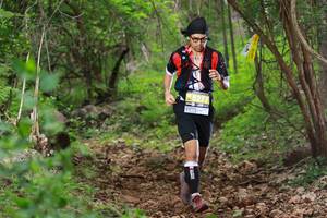 BIB: 5277
                            <button type="button" onclick="openModal(3905122)" class="btn btn-primary btn-sm float-right btn-popup" data-toggle="modal" data-target=".modal-high-quality">
                        <i class="fas fa-shopping-cart"></i> Add to Cart
                    </button>
                                            <button type="button" onclick="isThisMe(3905122, true)" class="btn btn-success btn-sm float-right btn-popup btn-isme hidden" data-toggle="tooltip" data-placement="bottom" title="นี่คือรูปของคุณใช่ไหม คลิกที่นี่เพื่อเอาเข้าอัลบั้ม">
                        <i class="fas fa-plus"></i> Add to album
                    </button>
                    <button type="button" onclick="isThisMe(3905122, false)" class="btn btn-warning btn-sm float-right btn-popup btn-isnotme hidden">
                        <i class="fas fa-ban"></i> Remove from album
                    </button>