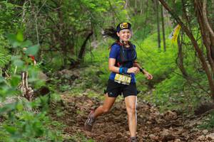 BIB: 5512
                            <button type="button" onclick="openModal(3911054)" class="btn btn-primary btn-sm float-right btn-popup" data-toggle="modal" data-target=".modal-high-quality">
                        <i class="fas fa-shopping-cart"></i> Add to Cart
                    </button>
                                            <button type="button" onclick="isThisMe(3911054, true)" class="btn btn-success btn-sm float-right btn-popup btn-isme hidden" data-toggle="tooltip" data-placement="bottom" title="นี่คือรูปของคุณใช่ไหม คลิกที่นี่เพื่อเอาเข้าอัลบั้ม">
                        <i class="fas fa-plus"></i> Add to album
                    </button>
                    <button type="button" onclick="isThisMe(3911054, false)" class="btn btn-warning btn-sm float-right btn-popup btn-isnotme hidden">
                        <i class="fas fa-ban"></i> Remove from album
                    </button>