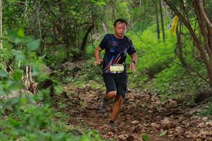 BIB: 5036
                            <button type="button" onclick="openModal(3906144)" class="btn btn-primary btn-sm float-right btn-popup" data-toggle="modal" data-target=".modal-high-quality">
                        <i class="fas fa-shopping-cart"></i> Add to Cart
                    </button>
                                            <button type="button" onclick="isThisMe(3906144, true)" class="btn btn-success btn-sm float-right btn-popup btn-isme hidden" data-toggle="tooltip" data-placement="bottom" title="นี่คือรูปของคุณใช่ไหม คลิกที่นี่เพื่อเอาเข้าอัลบั้ม">
                        <i class="fas fa-plus"></i> Add to album
                    </button>
                    <button type="button" onclick="isThisMe(3906144, false)" class="btn btn-warning btn-sm float-right btn-popup btn-isnotme hidden">
                        <i class="fas fa-ban"></i> Remove from album
                    </button>