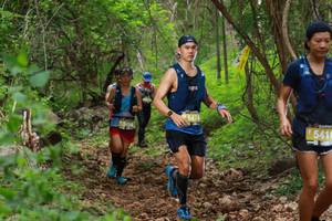 BIB: 5474, 5404, 541
                            <button type="button" onclick="openModal(3906408)" class="btn btn-primary btn-sm float-right btn-popup" data-toggle="modal" data-target=".modal-high-quality">
                        <i class="fas fa-shopping-cart"></i> Add to Cart
                    </button>
                                            <button type="button" onclick="isThisMe(3906408, true)" class="btn btn-success btn-sm float-right btn-popup btn-isme hidden" data-toggle="tooltip" data-placement="bottom" title="นี่คือรูปของคุณใช่ไหม คลิกที่นี่เพื่อเอาเข้าอัลบั้ม">
                        <i class="fas fa-plus"></i> Add to album
                    </button>
                    <button type="button" onclick="isThisMe(3906408, false)" class="btn btn-warning btn-sm float-right btn-popup btn-isnotme hidden">
                        <i class="fas fa-ban"></i> Remove from album
                    </button>