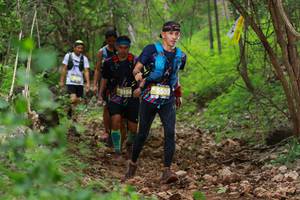 BIB: 5559, 5164
                            <button type="button" onclick="openModal(3905440)" class="btn btn-primary btn-sm float-right btn-popup" data-toggle="modal" data-target=".modal-high-quality">
                        <i class="fas fa-shopping-cart"></i> Add to Cart
                    </button>
                                            <button type="button" onclick="isThisMe(3905440, true)" class="btn btn-success btn-sm float-right btn-popup btn-isme hidden" data-toggle="tooltip" data-placement="bottom" title="นี่คือรูปของคุณใช่ไหม คลิกที่นี่เพื่อเอาเข้าอัลบั้ม">
                        <i class="fas fa-plus"></i> Add to album
                    </button>
                    <button type="button" onclick="isThisMe(3905440, false)" class="btn btn-warning btn-sm float-right btn-popup btn-isnotme hidden">
                        <i class="fas fa-ban"></i> Remove from album
                    </button>