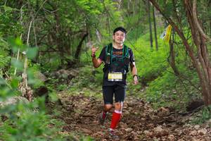 BIB: 5386
                            <button type="button" onclick="openModal(3904899)" class="btn btn-primary btn-sm float-right btn-popup" data-toggle="modal" data-target=".modal-high-quality">
                        <i class="fas fa-shopping-cart"></i> Add to Cart
                    </button>
                                            <button type="button" onclick="isThisMe(3904899, true)" class="btn btn-success btn-sm float-right btn-popup btn-isme hidden" data-toggle="tooltip" data-placement="bottom" title="นี่คือรูปของคุณใช่ไหม คลิกที่นี่เพื่อเอาเข้าอัลบั้ม">
                        <i class="fas fa-plus"></i> Add to album
                    </button>
                    <button type="button" onclick="isThisMe(3904899, false)" class="btn btn-warning btn-sm float-right btn-popup btn-isnotme hidden">
                        <i class="fas fa-ban"></i> Remove from album
                    </button>