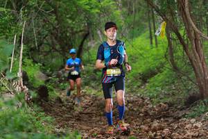 BIB: 5477
                            <button type="button" onclick="openModal(3904295)" class="btn btn-primary btn-sm float-right btn-popup" data-toggle="modal" data-target=".modal-high-quality">
                        <i class="fas fa-shopping-cart"></i> Add to Cart
                    </button>
                                            <button type="button" onclick="isThisMe(3904295, true)" class="btn btn-success btn-sm float-right btn-popup btn-isme hidden" data-toggle="tooltip" data-placement="bottom" title="นี่คือรูปของคุณใช่ไหม คลิกที่นี่เพื่อเอาเข้าอัลบั้ม">
                        <i class="fas fa-plus"></i> Add to album
                    </button>
                    <button type="button" onclick="isThisMe(3904295, false)" class="btn btn-warning btn-sm float-right btn-popup btn-isnotme hidden">
                        <i class="fas fa-ban"></i> Remove from album
                    </button>