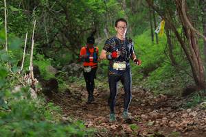 BIB: 5298
                            <button type="button" onclick="openModal(3903968)" class="btn btn-primary btn-sm float-right btn-popup" data-toggle="modal" data-target=".modal-high-quality">
                        <i class="fas fa-shopping-cart"></i> Add to Cart
                    </button>
                                            <button type="button" onclick="isThisMe(3903968, true)" class="btn btn-success btn-sm float-right btn-popup btn-isme hidden" data-toggle="tooltip" data-placement="bottom" title="นี่คือรูปของคุณใช่ไหม คลิกที่นี่เพื่อเอาเข้าอัลบั้ม">
                        <i class="fas fa-plus"></i> Add to album
                    </button>
                    <button type="button" onclick="isThisMe(3903968, false)" class="btn btn-warning btn-sm float-right btn-popup btn-isnotme hidden">
                        <i class="fas fa-ban"></i> Remove from album
                    </button>