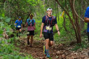 BIB: 5582
                            <button type="button" onclick="openModal(3906940)" class="btn btn-primary btn-sm float-right btn-popup" data-toggle="modal" data-target=".modal-high-quality">
                        <i class="fas fa-shopping-cart"></i> Add to Cart
                    </button>
                                            <button type="button" onclick="isThisMe(3906940, true)" class="btn btn-success btn-sm float-right btn-popup btn-isme hidden" data-toggle="tooltip" data-placement="bottom" title="นี่คือรูปของคุณใช่ไหม คลิกที่นี่เพื่อเอาเข้าอัลบั้ม">
                        <i class="fas fa-plus"></i> Add to album
                    </button>
                    <button type="button" onclick="isThisMe(3906940, false)" class="btn btn-warning btn-sm float-right btn-popup btn-isnotme hidden">
                        <i class="fas fa-ban"></i> Remove from album
                    </button>