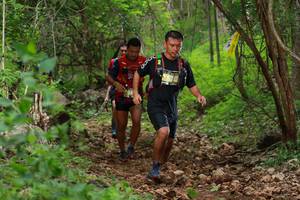 BIB: 5202
                            <button type="button" onclick="openModal(3906282)" class="btn btn-primary btn-sm float-right btn-popup" data-toggle="modal" data-target=".modal-high-quality">
                        <i class="fas fa-shopping-cart"></i> Add to Cart
                    </button>
                                            <button type="button" onclick="isThisMe(3906282, true)" class="btn btn-success btn-sm float-right btn-popup btn-isme hidden" data-toggle="tooltip" data-placement="bottom" title="นี่คือรูปของคุณใช่ไหม คลิกที่นี่เพื่อเอาเข้าอัลบั้ม">
                        <i class="fas fa-plus"></i> Add to album
                    </button>
                    <button type="button" onclick="isThisMe(3906282, false)" class="btn btn-warning btn-sm float-right btn-popup btn-isnotme hidden">
                        <i class="fas fa-ban"></i> Remove from album
                    </button>