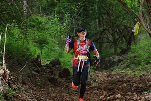 BIB: 5571
                            <button type="button" onclick="openModal(3903852)" class="btn btn-primary btn-sm float-right btn-popup" data-toggle="modal" data-target=".modal-high-quality">
                        <i class="fas fa-shopping-cart"></i> Add to Cart
                    </button>
                                            <button type="button" onclick="isThisMe(3903852, true)" class="btn btn-success btn-sm float-right btn-popup btn-isme hidden" data-toggle="tooltip" data-placement="bottom" title="นี่คือรูปของคุณใช่ไหม คลิกที่นี่เพื่อเอาเข้าอัลบั้ม">
                        <i class="fas fa-plus"></i> Add to album
                    </button>
                    <button type="button" onclick="isThisMe(3903852, false)" class="btn btn-warning btn-sm float-right btn-popup btn-isnotme hidden">
                        <i class="fas fa-ban"></i> Remove from album
                    </button>