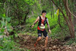 BIB: 5359
                            <button type="button" onclick="openModal(3904770)" class="btn btn-primary btn-sm float-right btn-popup" data-toggle="modal" data-target=".modal-high-quality">
                        <i class="fas fa-shopping-cart"></i> Add to Cart
                    </button>
                                            <button type="button" onclick="isThisMe(3904770, true)" class="btn btn-success btn-sm float-right btn-popup btn-isme hidden" data-toggle="tooltip" data-placement="bottom" title="นี่คือรูปของคุณใช่ไหม คลิกที่นี่เพื่อเอาเข้าอัลบั้ม">
                        <i class="fas fa-plus"></i> Add to album
                    </button>
                    <button type="button" onclick="isThisMe(3904770, false)" class="btn btn-warning btn-sm float-right btn-popup btn-isnotme hidden">
                        <i class="fas fa-ban"></i> Remove from album
                    </button>