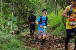 BIB: 5379, 5395
                            <button type="button" onclick="openModal(3905272)" class="btn btn-primary btn-sm float-right btn-popup" data-toggle="modal" data-target=".modal-high-quality">
                        <i class="fas fa-shopping-cart"></i> Add to Cart
                    </button>
                                            <button type="button" onclick="isThisMe(3905272, true)" class="btn btn-success btn-sm float-right btn-popup btn-isme hidden" data-toggle="tooltip" data-placement="bottom" title="นี่คือรูปของคุณใช่ไหม คลิกที่นี่เพื่อเอาเข้าอัลบั้ม">
                        <i class="fas fa-plus"></i> Add to album
                    </button>
                    <button type="button" onclick="isThisMe(3905272, false)" class="btn btn-warning btn-sm float-right btn-popup btn-isnotme hidden">
                        <i class="fas fa-ban"></i> Remove from album
                    </button>