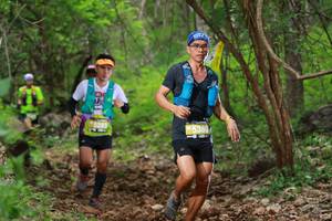 BIB: 5283, 5380
                            <button type="button" onclick="openModal(3904833)" class="btn btn-primary btn-sm float-right btn-popup" data-toggle="modal" data-target=".modal-high-quality">
                        <i class="fas fa-shopping-cart"></i> Add to Cart
                    </button>
                                            <button type="button" onclick="isThisMe(3904833, true)" class="btn btn-success btn-sm float-right btn-popup btn-isme hidden" data-toggle="tooltip" data-placement="bottom" title="นี่คือรูปของคุณใช่ไหม คลิกที่นี่เพื่อเอาเข้าอัลบั้ม">
                        <i class="fas fa-plus"></i> Add to album
                    </button>
                    <button type="button" onclick="isThisMe(3904833, false)" class="btn btn-warning btn-sm float-right btn-popup btn-isnotme hidden">
                        <i class="fas fa-ban"></i> Remove from album
                    </button>