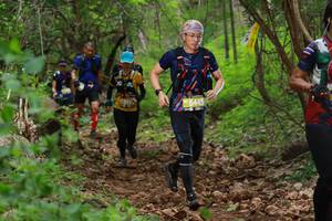 BIB: 5445
                            <button type="button" onclick="openModal(3905926)" class="btn btn-primary btn-sm float-right btn-popup" data-toggle="modal" data-target=".modal-high-quality">
                        <i class="fas fa-shopping-cart"></i> Add to Cart
                    </button>
                                            <button type="button" onclick="isThisMe(3905926, true)" class="btn btn-success btn-sm float-right btn-popup btn-isme hidden" data-toggle="tooltip" data-placement="bottom" title="นี่คือรูปของคุณใช่ไหม คลิกที่นี่เพื่อเอาเข้าอัลบั้ม">
                        <i class="fas fa-plus"></i> Add to album
                    </button>
                    <button type="button" onclick="isThisMe(3905926, false)" class="btn btn-warning btn-sm float-right btn-popup btn-isnotme hidden">
                        <i class="fas fa-ban"></i> Remove from album
                    </button>