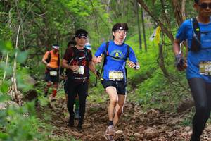 BIB: 5299
                            <button type="button" onclick="openModal(3904651)" class="btn btn-primary btn-sm float-right btn-popup" data-toggle="modal" data-target=".modal-high-quality">
                        <i class="fas fa-shopping-cart"></i> Add to Cart
                    </button>
                                            <button type="button" onclick="isThisMe(3904651, true)" class="btn btn-success btn-sm float-right btn-popup btn-isme hidden" data-toggle="tooltip" data-placement="bottom" title="นี่คือรูปของคุณใช่ไหม คลิกที่นี่เพื่อเอาเข้าอัลบั้ม">
                        <i class="fas fa-plus"></i> Add to album
                    </button>
                    <button type="button" onclick="isThisMe(3904651, false)" class="btn btn-warning btn-sm float-right btn-popup btn-isnotme hidden">
                        <i class="fas fa-ban"></i> Remove from album
                    </button>