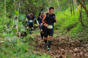 BIB: 
                            <button type="button" onclick="openModal(3905629)" class="btn btn-primary btn-sm float-right btn-popup" data-toggle="modal" data-target=".modal-high-quality">
                        <i class="fas fa-shopping-cart"></i> Add to Cart
                    </button>
                                            <button type="button" onclick="isThisMe(3905629, true)" class="btn btn-success btn-sm float-right btn-popup btn-isme hidden" data-toggle="tooltip" data-placement="bottom" title="นี่คือรูปของคุณใช่ไหม คลิกที่นี่เพื่อเอาเข้าอัลบั้ม">
                        <i class="fas fa-plus"></i> Add to album
                    </button>
                    <button type="button" onclick="isThisMe(3905629, false)" class="btn btn-warning btn-sm float-right btn-popup btn-isnotme hidden">
                        <i class="fas fa-ban"></i> Remove from album
                    </button>