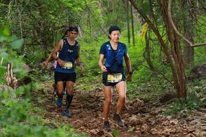 BIB: 5474, 5410
                            <button type="button" onclick="openModal(3906403)" class="btn btn-primary btn-sm float-right btn-popup" data-toggle="modal" data-target=".modal-high-quality">
                        <i class="fas fa-shopping-cart"></i> Add to Cart
                    </button>
                                            <button type="button" onclick="isThisMe(3906403, true)" class="btn btn-success btn-sm float-right btn-popup btn-isme hidden" data-toggle="tooltip" data-placement="bottom" title="นี่คือรูปของคุณใช่ไหม คลิกที่นี่เพื่อเอาเข้าอัลบั้ม">
                        <i class="fas fa-plus"></i> Add to album
                    </button>
                    <button type="button" onclick="isThisMe(3906403, false)" class="btn btn-warning btn-sm float-right btn-popup btn-isnotme hidden">
                        <i class="fas fa-ban"></i> Remove from album
                    </button>