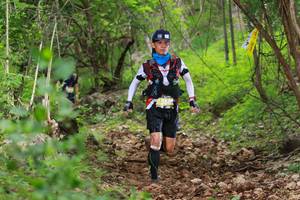 BIB: 5585
                            <button type="button" onclick="openModal(3905666)" class="btn btn-primary btn-sm float-right btn-popup" data-toggle="modal" data-target=".modal-high-quality">
                        <i class="fas fa-shopping-cart"></i> Add to Cart
                    </button>
                                            <button type="button" onclick="isThisMe(3905666, true)" class="btn btn-success btn-sm float-right btn-popup btn-isme hidden" data-toggle="tooltip" data-placement="bottom" title="นี่คือรูปของคุณใช่ไหม คลิกที่นี่เพื่อเอาเข้าอัลบั้ม">
                        <i class="fas fa-plus"></i> Add to album
                    </button>
                    <button type="button" onclick="isThisMe(3905666, false)" class="btn btn-warning btn-sm float-right btn-popup btn-isnotme hidden">
                        <i class="fas fa-ban"></i> Remove from album
                    </button>