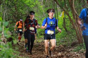 BIB: 559, 5299
                            <button type="button" onclick="openModal(3904653)" class="btn btn-primary btn-sm float-right btn-popup" data-toggle="modal" data-target=".modal-high-quality">
                        <i class="fas fa-shopping-cart"></i> Add to Cart
                    </button>
                                            <button type="button" onclick="isThisMe(3904653, true)" class="btn btn-success btn-sm float-right btn-popup btn-isme hidden" data-toggle="tooltip" data-placement="bottom" title="นี่คือรูปของคุณใช่ไหม คลิกที่นี่เพื่อเอาเข้าอัลบั้ม">
                        <i class="fas fa-plus"></i> Add to album
                    </button>
                    <button type="button" onclick="isThisMe(3904653, false)" class="btn btn-warning btn-sm float-right btn-popup btn-isnotme hidden">
                        <i class="fas fa-ban"></i> Remove from album
                    </button>