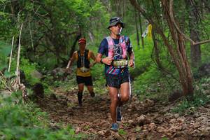 BIB: 5114
                            <button type="button" onclick="openModal(3904106)" class="btn btn-primary btn-sm float-right btn-popup" data-toggle="modal" data-target=".modal-high-quality">
                        <i class="fas fa-shopping-cart"></i> Add to Cart
                    </button>
                                            <button type="button" onclick="isThisMe(3904106, true)" class="btn btn-success btn-sm float-right btn-popup btn-isme hidden" data-toggle="tooltip" data-placement="bottom" title="นี่คือรูปของคุณใช่ไหม คลิกที่นี่เพื่อเอาเข้าอัลบั้ม">
                        <i class="fas fa-plus"></i> Add to album
                    </button>
                    <button type="button" onclick="isThisMe(3904106, false)" class="btn btn-warning btn-sm float-right btn-popup btn-isnotme hidden">
                        <i class="fas fa-ban"></i> Remove from album
                    </button>