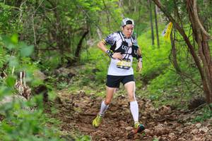 BIB: 5269
                            <button type="button" onclick="openModal(3905815)" class="btn btn-primary btn-sm float-right btn-popup" data-toggle="modal" data-target=".modal-high-quality">
                        <i class="fas fa-shopping-cart"></i> Add to Cart
                    </button>
                                            <button type="button" onclick="isThisMe(3905815, true)" class="btn btn-success btn-sm float-right btn-popup btn-isme hidden" data-toggle="tooltip" data-placement="bottom" title="นี่คือรูปของคุณใช่ไหม คลิกที่นี่เพื่อเอาเข้าอัลบั้ม">
                        <i class="fas fa-plus"></i> Add to album
                    </button>
                    <button type="button" onclick="isThisMe(3905815, false)" class="btn btn-warning btn-sm float-right btn-popup btn-isnotme hidden">
                        <i class="fas fa-ban"></i> Remove from album
                    </button>