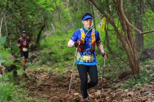 BIB: 5255
                            <button type="button" onclick="openModal(3904956)" class="btn btn-primary btn-sm float-right btn-popup" data-toggle="modal" data-target=".modal-high-quality">
                        <i class="fas fa-shopping-cart"></i> Add to Cart
                    </button>
                                            <button type="button" onclick="isThisMe(3904956, true)" class="btn btn-success btn-sm float-right btn-popup btn-isme hidden" data-toggle="tooltip" data-placement="bottom" title="นี่คือรูปของคุณใช่ไหม คลิกที่นี่เพื่อเอาเข้าอัลบั้ม">
                        <i class="fas fa-plus"></i> Add to album
                    </button>
                    <button type="button" onclick="isThisMe(3904956, false)" class="btn btn-warning btn-sm float-right btn-popup btn-isnotme hidden">
                        <i class="fas fa-ban"></i> Remove from album
                    </button>