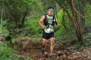 BIB: 5450
                            <button type="button" onclick="openModal(3904531)" class="btn btn-primary btn-sm float-right btn-popup" data-toggle="modal" data-target=".modal-high-quality">
                        <i class="fas fa-shopping-cart"></i> Add to Cart
                    </button>
                                            <button type="button" onclick="isThisMe(3904531, true)" class="btn btn-success btn-sm float-right btn-popup btn-isme hidden" data-toggle="tooltip" data-placement="bottom" title="นี่คือรูปของคุณใช่ไหม คลิกที่นี่เพื่อเอาเข้าอัลบั้ม">
                        <i class="fas fa-plus"></i> Add to album
                    </button>
                    <button type="button" onclick="isThisMe(3904531, false)" class="btn btn-warning btn-sm float-right btn-popup btn-isnotme hidden">
                        <i class="fas fa-ban"></i> Remove from album
                    </button>