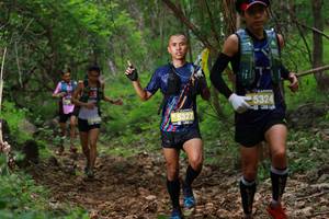 BIB: 5324, 5327
                            <button type="button" onclick="openModal(3904020)" class="btn btn-primary btn-sm float-right btn-popup" data-toggle="modal" data-target=".modal-high-quality">
                        <i class="fas fa-shopping-cart"></i> Add to Cart
                    </button>
                                            <button type="button" onclick="isThisMe(3904020, true)" class="btn btn-success btn-sm float-right btn-popup btn-isme hidden" data-toggle="tooltip" data-placement="bottom" title="นี่คือรูปของคุณใช่ไหม คลิกที่นี่เพื่อเอาเข้าอัลบั้ม">
                        <i class="fas fa-plus"></i> Add to album
                    </button>
                    <button type="button" onclick="isThisMe(3904020, false)" class="btn btn-warning btn-sm float-right btn-popup btn-isnotme hidden">
                        <i class="fas fa-ban"></i> Remove from album
                    </button>