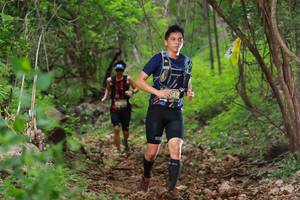 BIB: 5442
                            <button type="button" onclick="openModal(3904628)" class="btn btn-primary btn-sm float-right btn-popup" data-toggle="modal" data-target=".modal-high-quality">
                        <i class="fas fa-shopping-cart"></i> Add to Cart
                    </button>
                                            <button type="button" onclick="isThisMe(3904628, true)" class="btn btn-success btn-sm float-right btn-popup btn-isme hidden" data-toggle="tooltip" data-placement="bottom" title="นี่คือรูปของคุณใช่ไหม คลิกที่นี่เพื่อเอาเข้าอัลบั้ม">
                        <i class="fas fa-plus"></i> Add to album
                    </button>
                    <button type="button" onclick="isThisMe(3904628, false)" class="btn btn-warning btn-sm float-right btn-popup btn-isnotme hidden">
                        <i class="fas fa-ban"></i> Remove from album
                    </button>