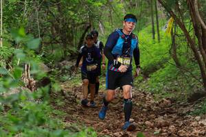 BIB: 443
                            <button type="button" onclick="openModal(3906114)" class="btn btn-primary btn-sm float-right btn-popup" data-toggle="modal" data-target=".modal-high-quality">
                        <i class="fas fa-shopping-cart"></i> Add to Cart
                    </button>
                                            <button type="button" onclick="isThisMe(3906114, true)" class="btn btn-success btn-sm float-right btn-popup btn-isme hidden" data-toggle="tooltip" data-placement="bottom" title="นี่คือรูปของคุณใช่ไหม คลิกที่นี่เพื่อเอาเข้าอัลบั้ม">
                        <i class="fas fa-plus"></i> Add to album
                    </button>
                    <button type="button" onclick="isThisMe(3906114, false)" class="btn btn-warning btn-sm float-right btn-popup btn-isnotme hidden">
                        <i class="fas fa-ban"></i> Remove from album
                    </button>