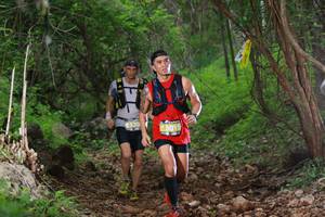 BIB: 5015
                            <button type="button" onclick="openModal(3902197)" class="btn btn-primary btn-sm float-right btn-popup" data-toggle="modal" data-target=".modal-high-quality">
                        <i class="fas fa-shopping-cart"></i> Add to Cart
                    </button>
                                            <button type="button" onclick="isThisMe(3902197, true)" class="btn btn-success btn-sm float-right btn-popup btn-isme hidden" data-toggle="tooltip" data-placement="bottom" title="นี่คือรูปของคุณใช่ไหม คลิกที่นี่เพื่อเอาเข้าอัลบั้ม">
                        <i class="fas fa-plus"></i> Add to album
                    </button>
                    <button type="button" onclick="isThisMe(3902197, false)" class="btn btn-warning btn-sm float-right btn-popup btn-isnotme hidden">
                        <i class="fas fa-ban"></i> Remove from album
                    </button>