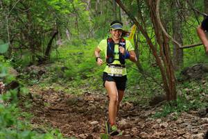 BIB: 5520
                            <button type="button" onclick="openModal(3910871)" class="btn btn-primary btn-sm float-right btn-popup" data-toggle="modal" data-target=".modal-high-quality">
                        <i class="fas fa-shopping-cart"></i> Add to Cart
                    </button>
                                            <button type="button" onclick="isThisMe(3910871, true)" class="btn btn-success btn-sm float-right btn-popup btn-isme hidden" data-toggle="tooltip" data-placement="bottom" title="นี่คือรูปของคุณใช่ไหม คลิกที่นี่เพื่อเอาเข้าอัลบั้ม">
                        <i class="fas fa-plus"></i> Add to album
                    </button>
                    <button type="button" onclick="isThisMe(3910871, false)" class="btn btn-warning btn-sm float-right btn-popup btn-isnotme hidden">
                        <i class="fas fa-ban"></i> Remove from album
                    </button>