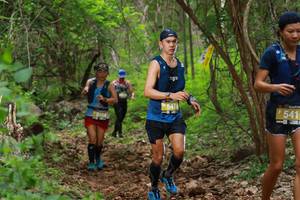 BIB: 5474, 541
                            <button type="button" onclick="openModal(3906845)" class="btn btn-primary btn-sm float-right btn-popup" data-toggle="modal" data-target=".modal-high-quality">
                        <i class="fas fa-shopping-cart"></i> Add to Cart
                    </button>
                                            <button type="button" onclick="isThisMe(3906845, true)" class="btn btn-success btn-sm float-right btn-popup btn-isme hidden" data-toggle="tooltip" data-placement="bottom" title="นี่คือรูปของคุณใช่ไหม คลิกที่นี่เพื่อเอาเข้าอัลบั้ม">
                        <i class="fas fa-plus"></i> Add to album
                    </button>
                    <button type="button" onclick="isThisMe(3906845, false)" class="btn btn-warning btn-sm float-right btn-popup btn-isnotme hidden">
                        <i class="fas fa-ban"></i> Remove from album
                    </button>