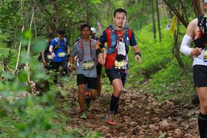 BIB: 5394, 540
                            <button type="button" onclick="openModal(3905378)" class="btn btn-primary btn-sm float-right btn-popup" data-toggle="modal" data-target=".modal-high-quality">
                        <i class="fas fa-shopping-cart"></i> Add to Cart
                    </button>
                                            <button type="button" onclick="isThisMe(3905378, true)" class="btn btn-success btn-sm float-right btn-popup btn-isme hidden" data-toggle="tooltip" data-placement="bottom" title="นี่คือรูปของคุณใช่ไหม คลิกที่นี่เพื่อเอาเข้าอัลบั้ม">
                        <i class="fas fa-plus"></i> Add to album
                    </button>
                    <button type="button" onclick="isThisMe(3905378, false)" class="btn btn-warning btn-sm float-right btn-popup btn-isnotme hidden">
                        <i class="fas fa-ban"></i> Remove from album
                    </button>