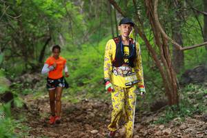 BIB: 5218
                            <button type="button" onclick="openModal(3904608)" class="btn btn-primary btn-sm float-right btn-popup" data-toggle="modal" data-target=".modal-high-quality">
                        <i class="fas fa-shopping-cart"></i> Add to Cart
                    </button>
                                            <button type="button" onclick="isThisMe(3904608, true)" class="btn btn-success btn-sm float-right btn-popup btn-isme hidden" data-toggle="tooltip" data-placement="bottom" title="นี่คือรูปของคุณใช่ไหม คลิกที่นี่เพื่อเอาเข้าอัลบั้ม">
                        <i class="fas fa-plus"></i> Add to album
                    </button>
                    <button type="button" onclick="isThisMe(3904608, false)" class="btn btn-warning btn-sm float-right btn-popup btn-isnotme hidden">
                        <i class="fas fa-ban"></i> Remove from album
                    </button>