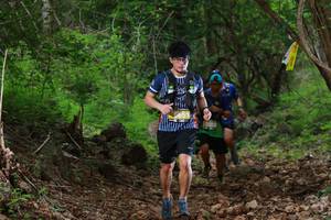 BIB: 5651
                            <button type="button" onclick="openModal(3903202)" class="btn btn-primary btn-sm float-right btn-popup" data-toggle="modal" data-target=".modal-high-quality">
                        <i class="fas fa-shopping-cart"></i> Add to Cart
                    </button>
                                            <button type="button" onclick="isThisMe(3903202, true)" class="btn btn-success btn-sm float-right btn-popup btn-isme hidden" data-toggle="tooltip" data-placement="bottom" title="นี่คือรูปของคุณใช่ไหม คลิกที่นี่เพื่อเอาเข้าอัลบั้ม">
                        <i class="fas fa-plus"></i> Add to album
                    </button>
                    <button type="button" onclick="isThisMe(3903202, false)" class="btn btn-warning btn-sm float-right btn-popup btn-isnotme hidden">
                        <i class="fas fa-ban"></i> Remove from album
                    </button>