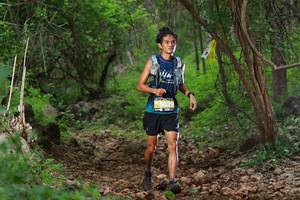 BIB: 5029
                            <button type="button" onclick="openModal(3903988)" class="btn btn-primary btn-sm float-right btn-popup" data-toggle="modal" data-target=".modal-high-quality">
                        <i class="fas fa-shopping-cart"></i> Add to Cart
                    </button>
                                            <button type="button" onclick="isThisMe(3903988, true)" class="btn btn-success btn-sm float-right btn-popup btn-isme hidden" data-toggle="tooltip" data-placement="bottom" title="นี่คือรูปของคุณใช่ไหม คลิกที่นี่เพื่อเอาเข้าอัลบั้ม">
                        <i class="fas fa-plus"></i> Add to album
                    </button>
                    <button type="button" onclick="isThisMe(3903988, false)" class="btn btn-warning btn-sm float-right btn-popup btn-isnotme hidden">
                        <i class="fas fa-ban"></i> Remove from album
                    </button>