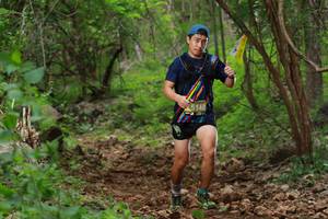 BIB: 45148
                            <button type="button" onclick="openModal(3906163)" class="btn btn-primary btn-sm float-right btn-popup" data-toggle="modal" data-target=".modal-high-quality">
                        <i class="fas fa-shopping-cart"></i> Add to Cart
                    </button>
                                            <button type="button" onclick="isThisMe(3906163, true)" class="btn btn-success btn-sm float-right btn-popup btn-isme hidden" data-toggle="tooltip" data-placement="bottom" title="นี่คือรูปของคุณใช่ไหม คลิกที่นี่เพื่อเอาเข้าอัลบั้ม">
                        <i class="fas fa-plus"></i> Add to album
                    </button>
                    <button type="button" onclick="isThisMe(3906163, false)" class="btn btn-warning btn-sm float-right btn-popup btn-isnotme hidden">
                        <i class="fas fa-ban"></i> Remove from album
                    </button>