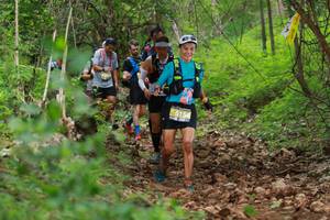 BIB: 5154
                            <button type="button" onclick="openModal(3905363)" class="btn btn-primary btn-sm float-right btn-popup" data-toggle="modal" data-target=".modal-high-quality">
                        <i class="fas fa-shopping-cart"></i> Add to Cart
                    </button>
                                            <button type="button" onclick="isThisMe(3905363, true)" class="btn btn-success btn-sm float-right btn-popup btn-isme hidden" data-toggle="tooltip" data-placement="bottom" title="นี่คือรูปของคุณใช่ไหม คลิกที่นี่เพื่อเอาเข้าอัลบั้ม">
                        <i class="fas fa-plus"></i> Add to album
                    </button>
                    <button type="button" onclick="isThisMe(3905363, false)" class="btn btn-warning btn-sm float-right btn-popup btn-isnotme hidden">
                        <i class="fas fa-ban"></i> Remove from album
                    </button>