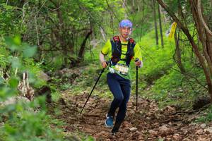 BIB: 5282
                            <button type="button" onclick="openModal(3905739)" class="btn btn-primary btn-sm float-right btn-popup" data-toggle="modal" data-target=".modal-high-quality">
                        <i class="fas fa-shopping-cart"></i> Add to Cart
                    </button>
                                            <button type="button" onclick="isThisMe(3905739, true)" class="btn btn-success btn-sm float-right btn-popup btn-isme hidden" data-toggle="tooltip" data-placement="bottom" title="นี่คือรูปของคุณใช่ไหม คลิกที่นี่เพื่อเอาเข้าอัลบั้ม">
                        <i class="fas fa-plus"></i> Add to album
                    </button>
                    <button type="button" onclick="isThisMe(3905739, false)" class="btn btn-warning btn-sm float-right btn-popup btn-isnotme hidden">
                        <i class="fas fa-ban"></i> Remove from album
                    </button>