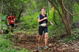 BIB: 6602
                            <button type="button" onclick="openModal(3905141)" class="btn btn-primary btn-sm float-right btn-popup" data-toggle="modal" data-target=".modal-high-quality">
                        <i class="fas fa-shopping-cart"></i> Add to Cart
                    </button>
                                            <button type="button" onclick="isThisMe(3905141, true)" class="btn btn-success btn-sm float-right btn-popup btn-isme hidden" data-toggle="tooltip" data-placement="bottom" title="นี่คือรูปของคุณใช่ไหม คลิกที่นี่เพื่อเอาเข้าอัลบั้ม">
                        <i class="fas fa-plus"></i> Add to album
                    </button>
                    <button type="button" onclick="isThisMe(3905141, false)" class="btn btn-warning btn-sm float-right btn-popup btn-isnotme hidden">
                        <i class="fas fa-ban"></i> Remove from album
                    </button>