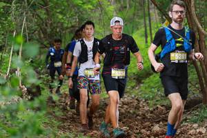 BIB: 5281, 561, 5334
                            <button type="button" onclick="openModal(3905395)" class="btn btn-primary btn-sm float-right btn-popup" data-toggle="modal" data-target=".modal-high-quality">
                        <i class="fas fa-shopping-cart"></i> Add to Cart
                    </button>
                                            <button type="button" onclick="isThisMe(3905395, true)" class="btn btn-success btn-sm float-right btn-popup btn-isme hidden" data-toggle="tooltip" data-placement="bottom" title="นี่คือรูปของคุณใช่ไหม คลิกที่นี่เพื่อเอาเข้าอัลบั้ม">
                        <i class="fas fa-plus"></i> Add to album
                    </button>
                    <button type="button" onclick="isThisMe(3905395, false)" class="btn btn-warning btn-sm float-right btn-popup btn-isnotme hidden">
                        <i class="fas fa-ban"></i> Remove from album
                    </button>