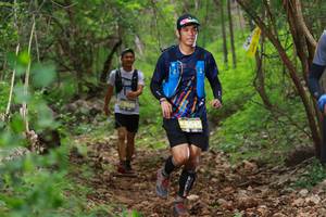 BIB: 5045
                            <button type="button" onclick="openModal(3905486)" class="btn btn-primary btn-sm float-right btn-popup" data-toggle="modal" data-target=".modal-high-quality">
                        <i class="fas fa-shopping-cart"></i> Add to Cart
                    </button>
                                            <button type="button" onclick="isThisMe(3905486, true)" class="btn btn-success btn-sm float-right btn-popup btn-isme hidden" data-toggle="tooltip" data-placement="bottom" title="นี่คือรูปของคุณใช่ไหม คลิกที่นี่เพื่อเอาเข้าอัลบั้ม">
                        <i class="fas fa-plus"></i> Add to album
                    </button>
                    <button type="button" onclick="isThisMe(3905486, false)" class="btn btn-warning btn-sm float-right btn-popup btn-isnotme hidden">
                        <i class="fas fa-ban"></i> Remove from album
                    </button>