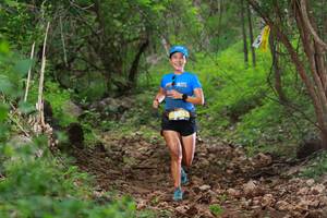 BIB: 551
                            <button type="button" onclick="openModal(3904300)" class="btn btn-primary btn-sm float-right btn-popup" data-toggle="modal" data-target=".modal-high-quality">
                        <i class="fas fa-shopping-cart"></i> Add to Cart
                    </button>
                                            <button type="button" onclick="isThisMe(3904300, true)" class="btn btn-success btn-sm float-right btn-popup btn-isme hidden" data-toggle="tooltip" data-placement="bottom" title="นี่คือรูปของคุณใช่ไหม คลิกที่นี่เพื่อเอาเข้าอัลบั้ม">
                        <i class="fas fa-plus"></i> Add to album
                    </button>
                    <button type="button" onclick="isThisMe(3904300, false)" class="btn btn-warning btn-sm float-right btn-popup btn-isnotme hidden">
                        <i class="fas fa-ban"></i> Remove from album
                    </button>