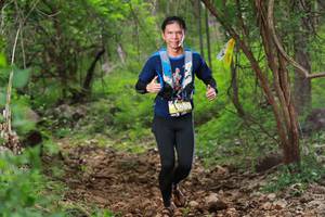 BIB: 5580
                            <button type="button" onclick="openModal(3904793)" class="btn btn-primary btn-sm float-right btn-popup" data-toggle="modal" data-target=".modal-high-quality">
                        <i class="fas fa-shopping-cart"></i> Add to Cart
                    </button>
                                            <button type="button" onclick="isThisMe(3904793, true)" class="btn btn-success btn-sm float-right btn-popup btn-isme hidden" data-toggle="tooltip" data-placement="bottom" title="นี่คือรูปของคุณใช่ไหม คลิกที่นี่เพื่อเอาเข้าอัลบั้ม">
                        <i class="fas fa-plus"></i> Add to album
                    </button>
                    <button type="button" onclick="isThisMe(3904793, false)" class="btn btn-warning btn-sm float-right btn-popup btn-isnotme hidden">
                        <i class="fas fa-ban"></i> Remove from album
                    </button>