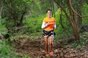 BIB: 
                            <button type="button" onclick="openModal(3904611)" class="btn btn-primary btn-sm float-right btn-popup" data-toggle="modal" data-target=".modal-high-quality">
                        <i class="fas fa-shopping-cart"></i> Add to Cart
                    </button>
                                            <button type="button" onclick="isThisMe(3904611, true)" class="btn btn-success btn-sm float-right btn-popup btn-isme hidden" data-toggle="tooltip" data-placement="bottom" title="นี่คือรูปของคุณใช่ไหม คลิกที่นี่เพื่อเอาเข้าอัลบั้ม">
                        <i class="fas fa-plus"></i> Add to album
                    </button>
                    <button type="button" onclick="isThisMe(3904611, false)" class="btn btn-warning btn-sm float-right btn-popup btn-isnotme hidden">
                        <i class="fas fa-ban"></i> Remove from album
                    </button>