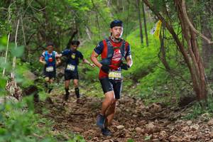 BIB: 5253
                            <button type="button" onclick="openModal(3904975)" class="btn btn-primary btn-sm float-right btn-popup" data-toggle="modal" data-target=".modal-high-quality">
                        <i class="fas fa-shopping-cart"></i> Add to Cart
                    </button>
                                            <button type="button" onclick="isThisMe(3904975, true)" class="btn btn-success btn-sm float-right btn-popup btn-isme hidden" data-toggle="tooltip" data-placement="bottom" title="นี่คือรูปของคุณใช่ไหม คลิกที่นี่เพื่อเอาเข้าอัลบั้ม">
                        <i class="fas fa-plus"></i> Add to album
                    </button>
                    <button type="button" onclick="isThisMe(3904975, false)" class="btn btn-warning btn-sm float-right btn-popup btn-isnotme hidden">
                        <i class="fas fa-ban"></i> Remove from album
                    </button>