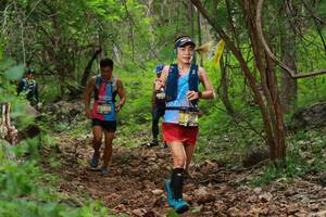 BIB: 5409, 548
                            <button type="button" onclick="openModal(3906850)" class="btn btn-primary btn-sm float-right btn-popup" data-toggle="modal" data-target=".modal-high-quality">
                        <i class="fas fa-shopping-cart"></i> Add to Cart
                    </button>
                                            <button type="button" onclick="isThisMe(3906850, true)" class="btn btn-success btn-sm float-right btn-popup btn-isme hidden" data-toggle="tooltip" data-placement="bottom" title="นี่คือรูปของคุณใช่ไหม คลิกที่นี่เพื่อเอาเข้าอัลบั้ม">
                        <i class="fas fa-plus"></i> Add to album
                    </button>
                    <button type="button" onclick="isThisMe(3906850, false)" class="btn btn-warning btn-sm float-right btn-popup btn-isnotme hidden">
                        <i class="fas fa-ban"></i> Remove from album
                    </button>