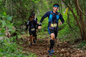 BIB: 5443
                            <button type="button" onclick="openModal(3906120)" class="btn btn-primary btn-sm float-right btn-popup" data-toggle="modal" data-target=".modal-high-quality">
                        <i class="fas fa-shopping-cart"></i> Add to Cart
                    </button>
                                            <button type="button" onclick="isThisMe(3906120, true)" class="btn btn-success btn-sm float-right btn-popup btn-isme hidden" data-toggle="tooltip" data-placement="bottom" title="นี่คือรูปของคุณใช่ไหม คลิกที่นี่เพื่อเอาเข้าอัลบั้ม">
                        <i class="fas fa-plus"></i> Add to album
                    </button>
                    <button type="button" onclick="isThisMe(3906120, false)" class="btn btn-warning btn-sm float-right btn-popup btn-isnotme hidden">
                        <i class="fas fa-ban"></i> Remove from album
                    </button>