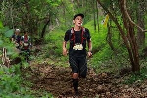 BIB: 5375
                            <button type="button" onclick="openModal(3905901)" class="btn btn-primary btn-sm float-right btn-popup" data-toggle="modal" data-target=".modal-high-quality">
                        <i class="fas fa-shopping-cart"></i> Add to Cart
                    </button>
                                            <button type="button" onclick="isThisMe(3905901, true)" class="btn btn-success btn-sm float-right btn-popup btn-isme hidden" data-toggle="tooltip" data-placement="bottom" title="นี่คือรูปของคุณใช่ไหม คลิกที่นี่เพื่อเอาเข้าอัลบั้ม">
                        <i class="fas fa-plus"></i> Add to album
                    </button>
                    <button type="button" onclick="isThisMe(3905901, false)" class="btn btn-warning btn-sm float-right btn-popup btn-isnotme hidden">
                        <i class="fas fa-ban"></i> Remove from album
                    </button>