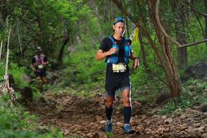 BIB: 543
                            <button type="button" onclick="openModal(3904098)" class="btn btn-primary btn-sm float-right btn-popup" data-toggle="modal" data-target=".modal-high-quality">
                        <i class="fas fa-shopping-cart"></i> Add to Cart
                    </button>
                                            <button type="button" onclick="isThisMe(3904098, true)" class="btn btn-success btn-sm float-right btn-popup btn-isme hidden" data-toggle="tooltip" data-placement="bottom" title="นี่คือรูปของคุณใช่ไหม คลิกที่นี่เพื่อเอาเข้าอัลบั้ม">
                        <i class="fas fa-plus"></i> Add to album
                    </button>
                    <button type="button" onclick="isThisMe(3904098, false)" class="btn btn-warning btn-sm float-right btn-popup btn-isnotme hidden">
                        <i class="fas fa-ban"></i> Remove from album
                    </button>