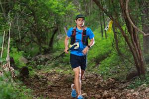 BIB: 5604
                            <button type="button" onclick="openModal(3904505)" class="btn btn-primary btn-sm float-right btn-popup" data-toggle="modal" data-target=".modal-high-quality">
                        <i class="fas fa-shopping-cart"></i> Add to Cart
                    </button>
                                            <button type="button" onclick="isThisMe(3904505, true)" class="btn btn-success btn-sm float-right btn-popup btn-isme hidden" data-toggle="tooltip" data-placement="bottom" title="นี่คือรูปของคุณใช่ไหม คลิกที่นี่เพื่อเอาเข้าอัลบั้ม">
                        <i class="fas fa-plus"></i> Add to album
                    </button>
                    <button type="button" onclick="isThisMe(3904505, false)" class="btn btn-warning btn-sm float-right btn-popup btn-isnotme hidden">
                        <i class="fas fa-ban"></i> Remove from album
                    </button>