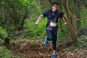 BIB: 5562
                            <button type="button" onclick="openModal(3904498)" class="btn btn-primary btn-sm float-right btn-popup" data-toggle="modal" data-target=".modal-high-quality">
                        <i class="fas fa-shopping-cart"></i> Add to Cart
                    </button>
                                            <button type="button" onclick="isThisMe(3904498, true)" class="btn btn-success btn-sm float-right btn-popup btn-isme hidden" data-toggle="tooltip" data-placement="bottom" title="นี่คือรูปของคุณใช่ไหม คลิกที่นี่เพื่อเอาเข้าอัลบั้ม">
                        <i class="fas fa-plus"></i> Add to album
                    </button>
                    <button type="button" onclick="isThisMe(3904498, false)" class="btn btn-warning btn-sm float-right btn-popup btn-isnotme hidden">
                        <i class="fas fa-ban"></i> Remove from album
                    </button>